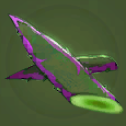 Sword Reed